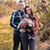 Stephanie Golba-Santangelo's profile image