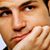 Sam Daniel's profile image