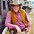 Jean Morgan Herbert's profile image