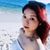 Eva Li's profile image