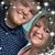 Heather Kirkendall's profile image