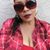 Attaway Nikisha's profile image