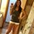 Tara Clem's profile image