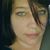 Denise Burton's profile image