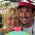 Jo Ann Marini's profile image