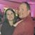 Michelle Taylor's profile image