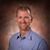 Scott Sallee's profile image