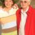 Susan Mitchell Smith's profile image