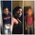 Standra Cameron's profile image