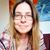 Joanne Stead's profile image