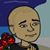 Kenneth Zapanta's profile image