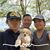 Vianca Ria Truong's profile image