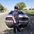 Ruben Romo's profile image