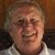 Rudolph Joseph Wolf I's profile image