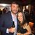 Dayna David Johnson's profile image