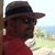Dorron Scott's profile image