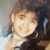 Marcela Mary Carpio's profile image
