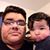 Juan David Balderas Jr.'s profile image