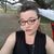 Andrea C. O'Donnell's profile image