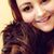 Hayley Thomas's profile image
