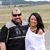 Lynne Greve Jorgensen's profile image