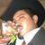 Esteban Lopez's profile image