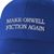 Carley Evans's profile image