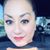 Elizabeth Gonzales's profile image