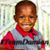 Veranice TeamDamian Smith's profile image