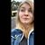 Jessie Ann Price's profile image