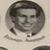 Rick Anderson's profile image
