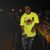 Danny Jay's profile image