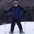 Bob Minisi's profile image