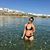 Lina Grigoriou's profile image