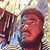 Yarnell Salomon's profile image