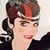 Marzi Mezzanotti's profile image