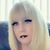 Jocelyn Rineer's profile image