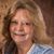 Johanna Deitlaf Wilkin's profile image