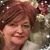 Marilyn Hubert's profile image