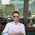 Marc Sigal's profile image