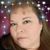 Evelyn Lucio's profile image