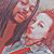 Michelle Morales's profile image