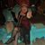 Rhonda Ann Reis's profile image