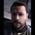 Mike Balles's profile image