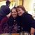 Millie Rowe's profile image
