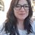 Melissa Bennett Wratschko's profile image