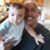 Rosendo Del Rio Sr.'s profile image