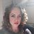 Liz Corbett's profile image