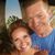 Jennifer Ward Trimmier's profile image