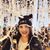 Sariah Nicole Brumet's profile image